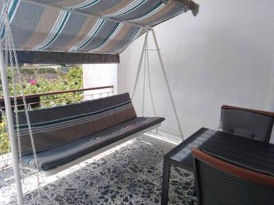 Apartments Medici Zaostrog Dış mekan fotoğraf
