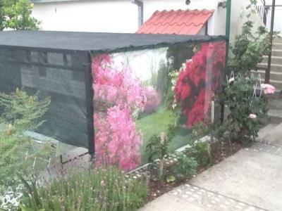 Apartments Medici Zaostrog Dış mekan fotoğraf