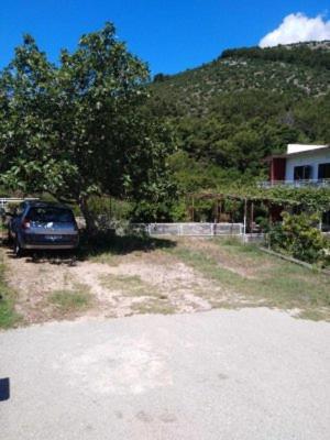 Apartments Medici Zaostrog Dış mekan fotoğraf